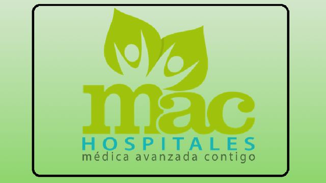 ¿Roncas?, ¿te ahogas al dormir?

VISITA AL ÚNICO ESPECIALISTA CON ALTA ESPECIALIDAD EN TRASTORNOS DEL DORMIR (RONQUIDO Y APNEA) DEL HOSPITAL MAC IRAPUATO.

Hospital Mac Irapuato. Consultorio 1111. Dr Javier Castellanos Coutiño 516, San Pedro, 36520 Irapua